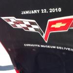 Laughlin_0158 (April 20, 2013)